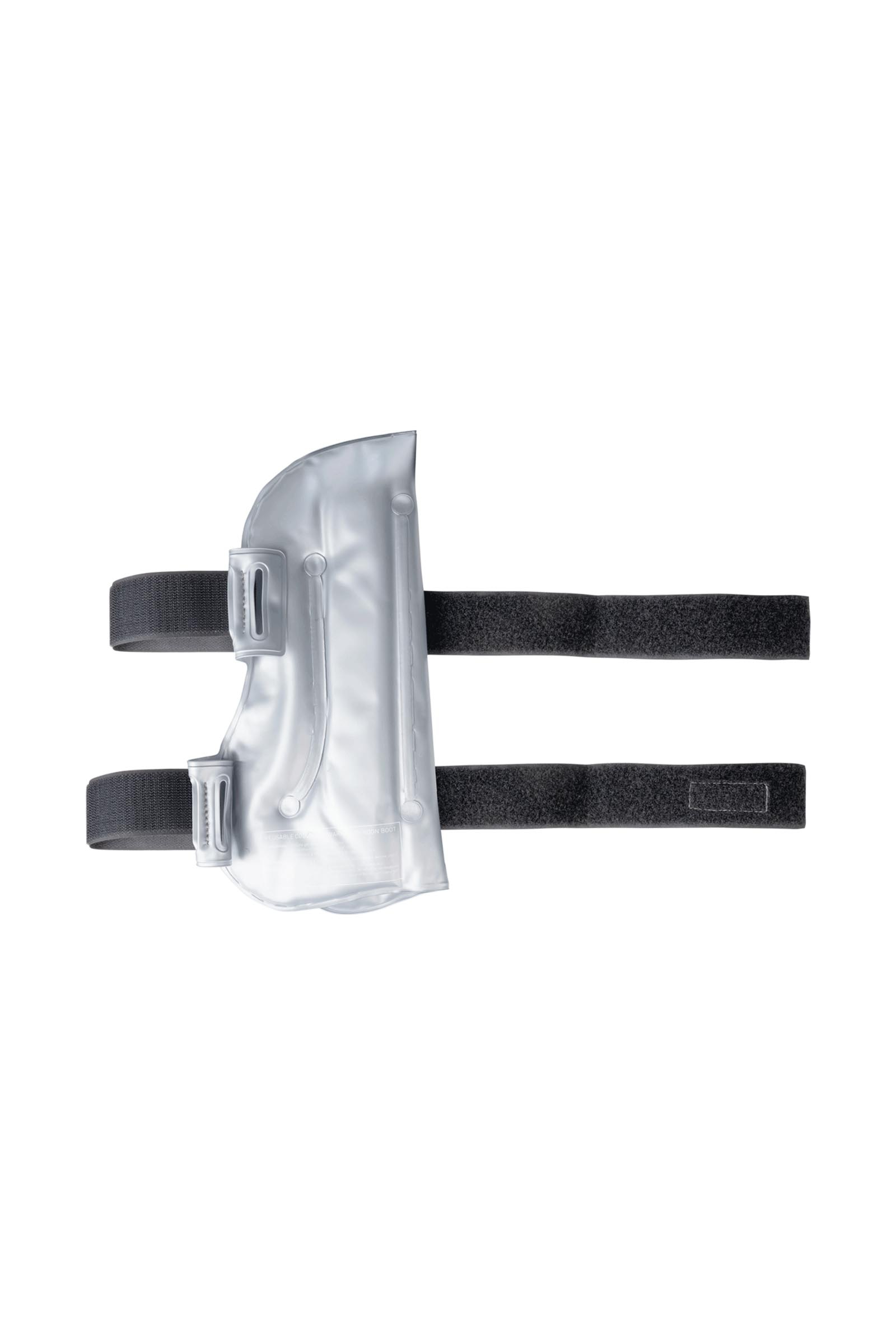 Waldhausen Køle- eller Varmende Seneboot Hot-Chilly Leg