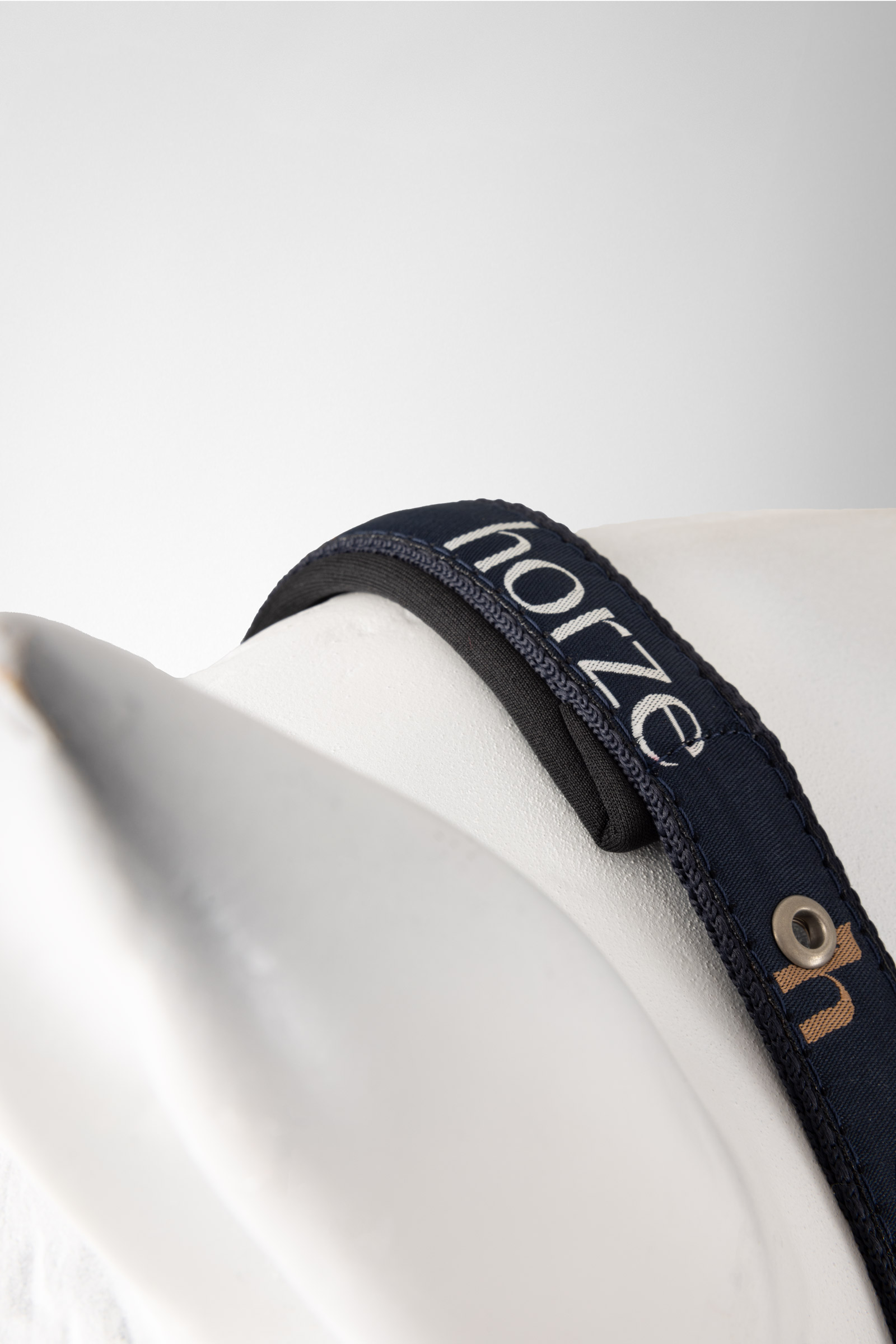 Horze Huntington Grime