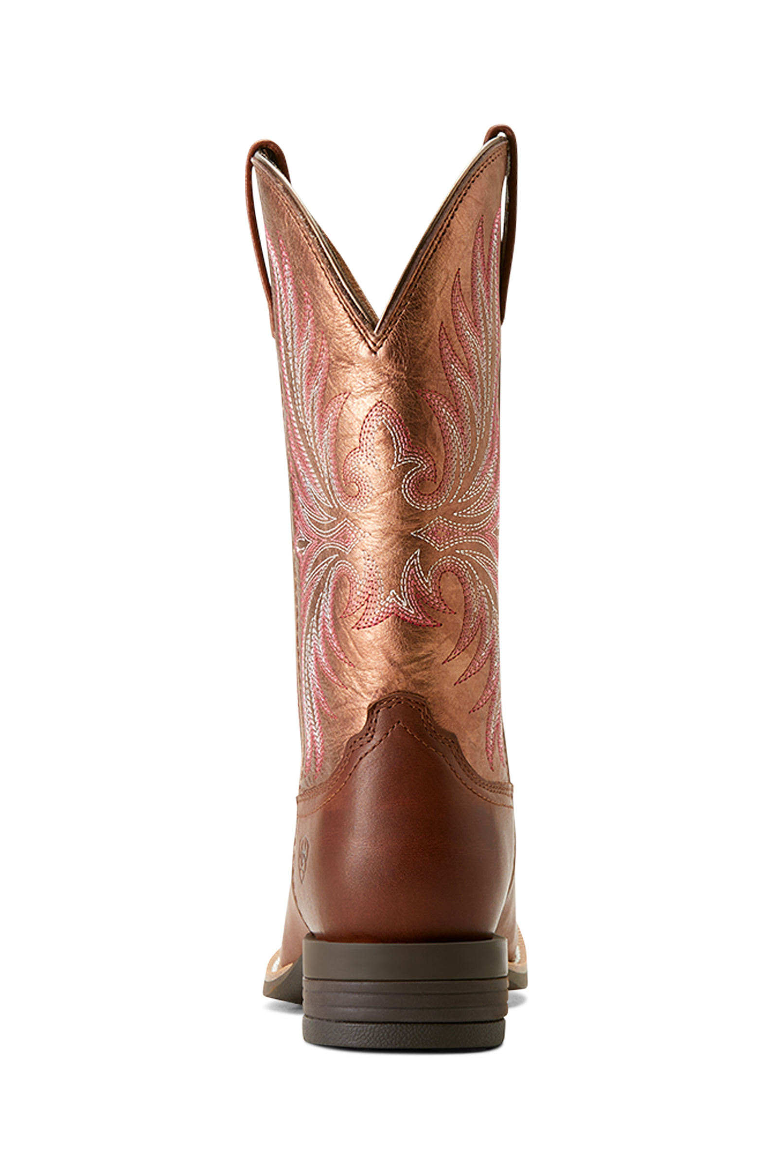 Ariat Ranahan dames westernst&oslash;vler