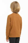 LeMieux Mini Jessie Long Sleeve Top