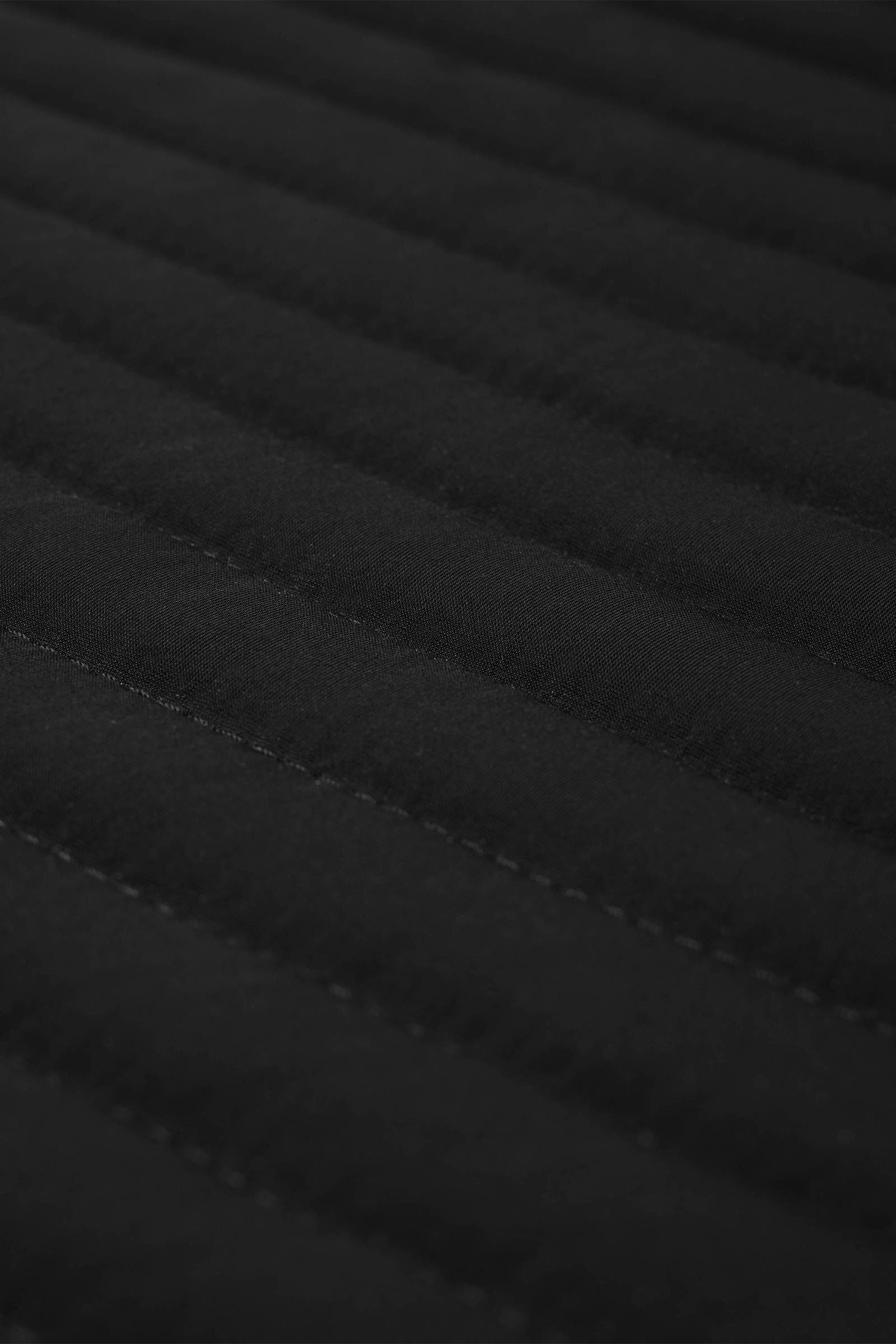 LeMieux Soft Shell Antislip Euro Spring Sadelpude