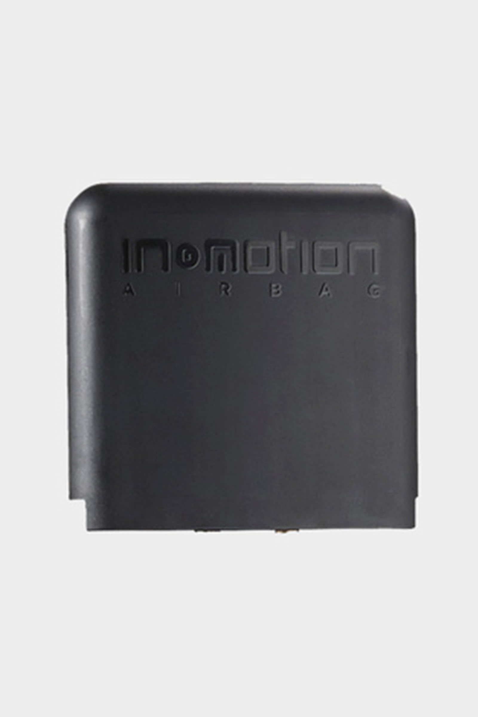 Horse Pilot Gaspatron