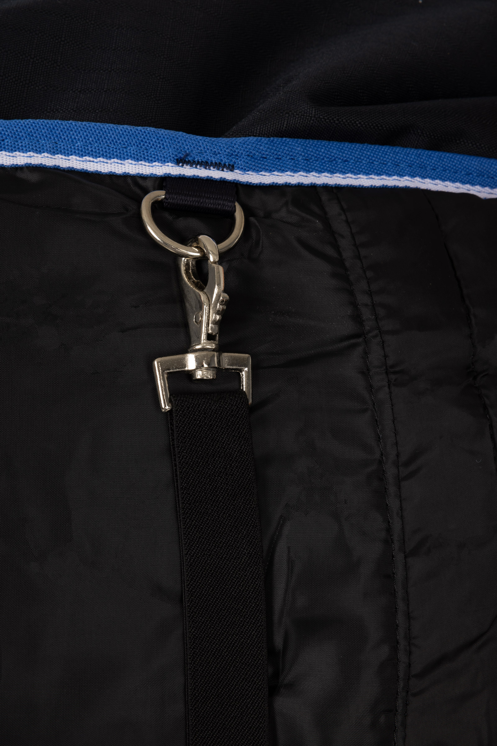 Horze Glasgow vinterd&aelig;kken, 350 g