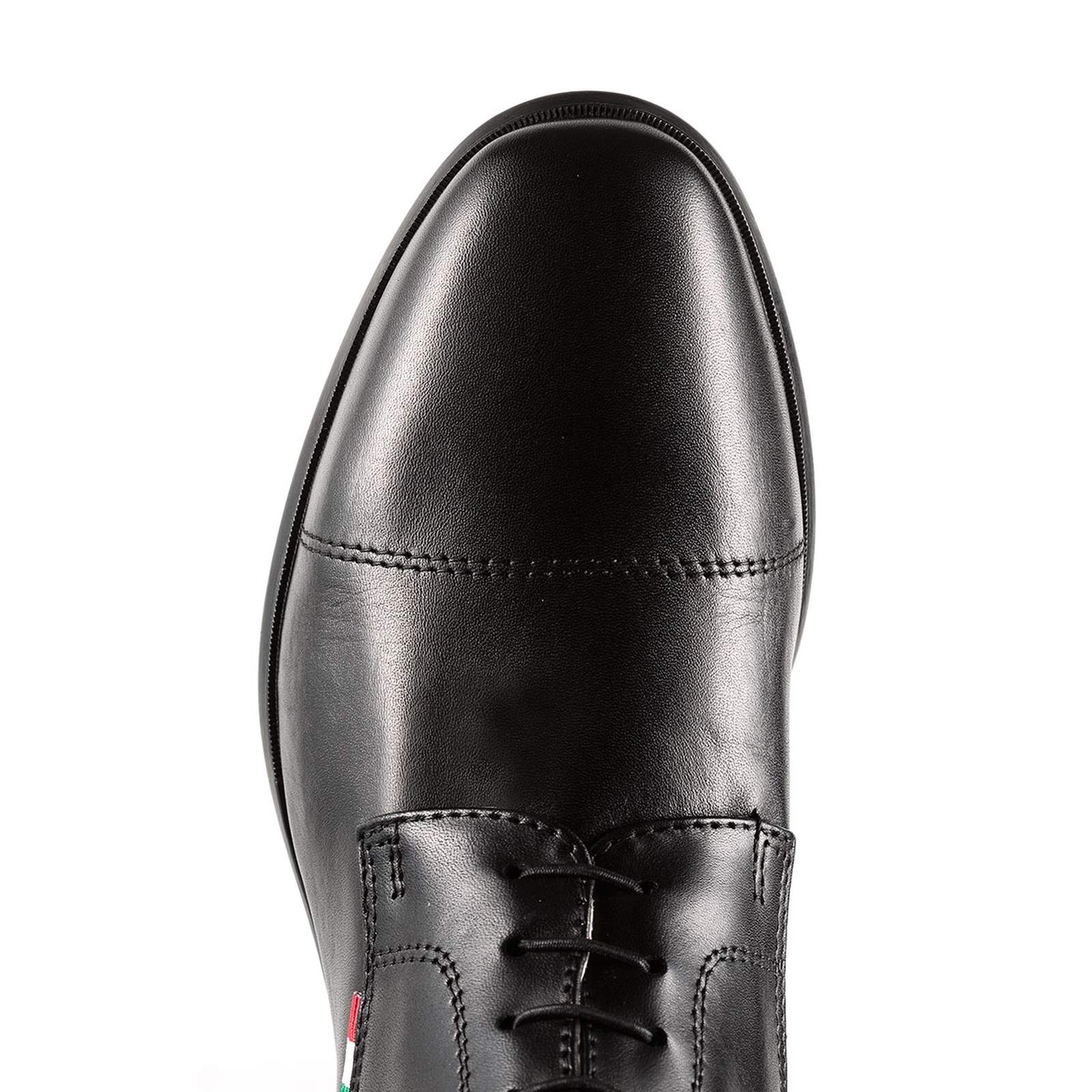 Tattini Retriever ridest&oslash;vler