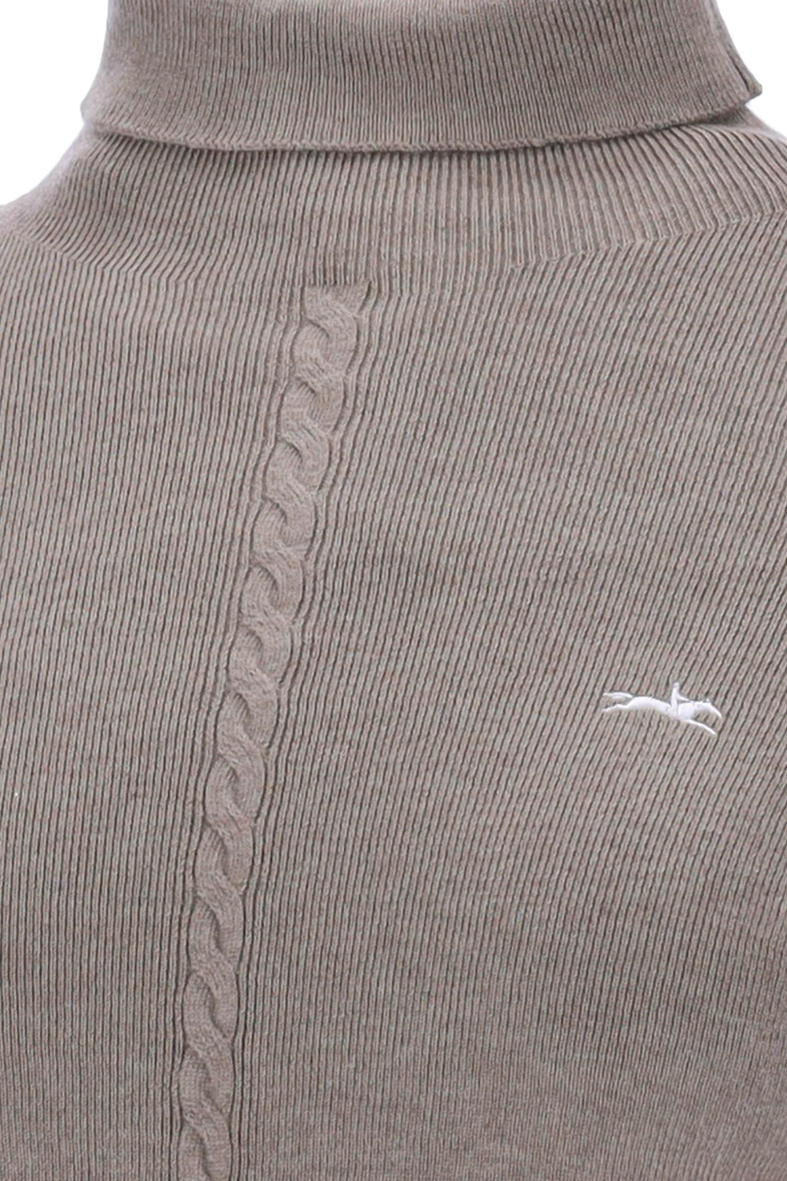 Schockem&ouml;hle Sports SPJosie Style Damejumper