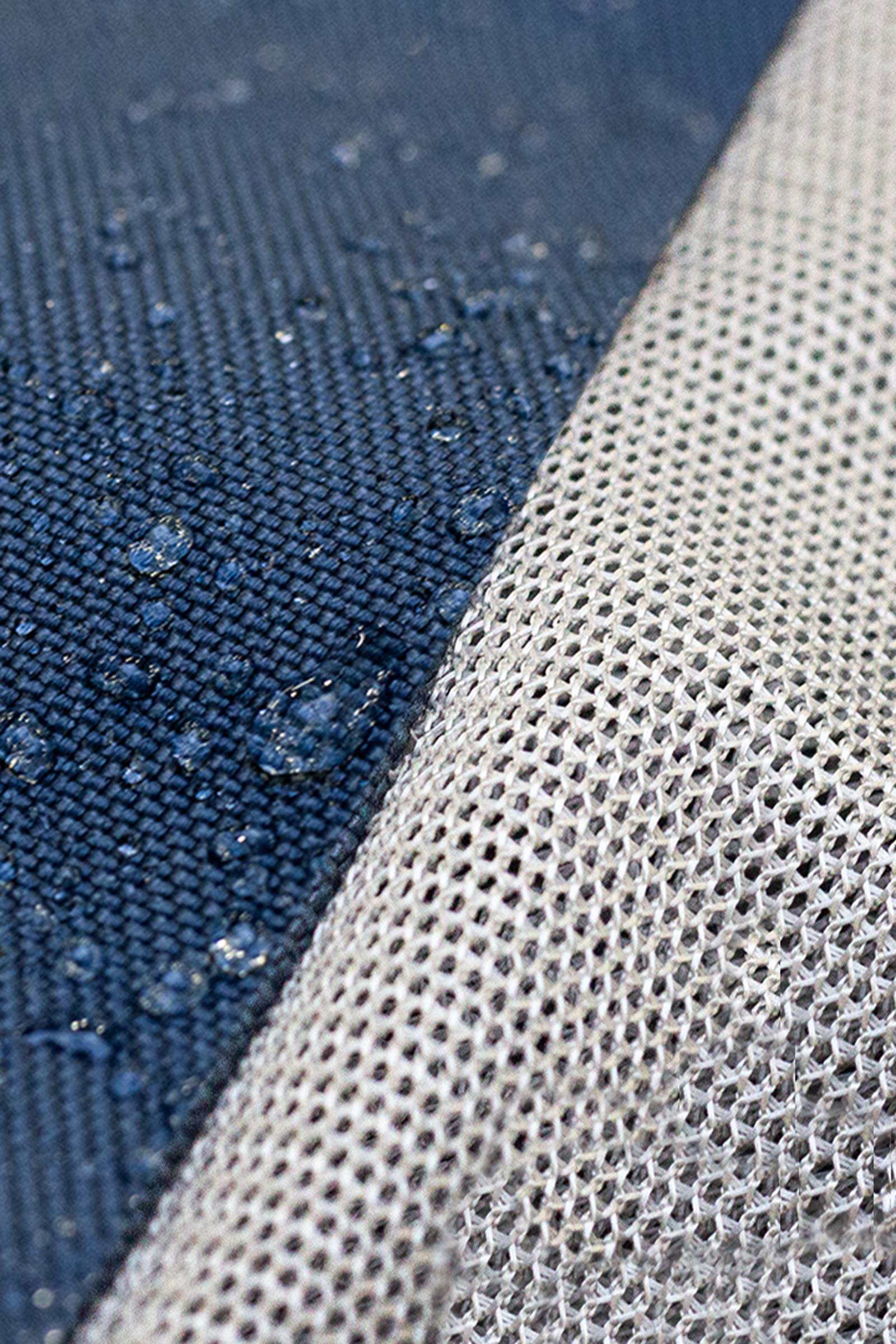 Horseware Amigo AmEco Combi fluetæppe