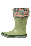 Muck Boot Forager Tall Boot, damemodel