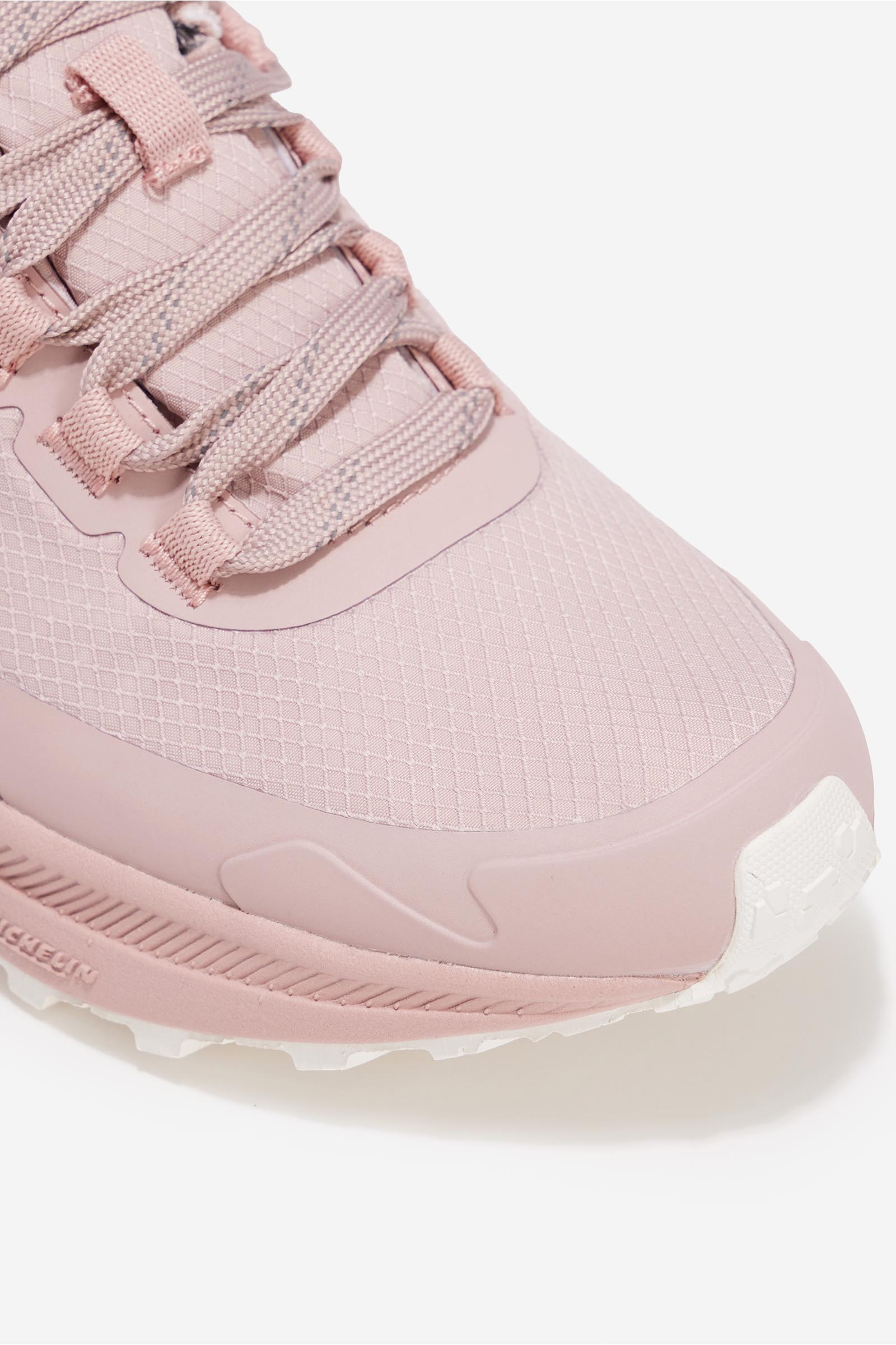 LeMieux Trax Viva vandt&aelig;tte sneakers