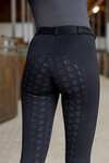 Covalliero Organomic Women's Breeches