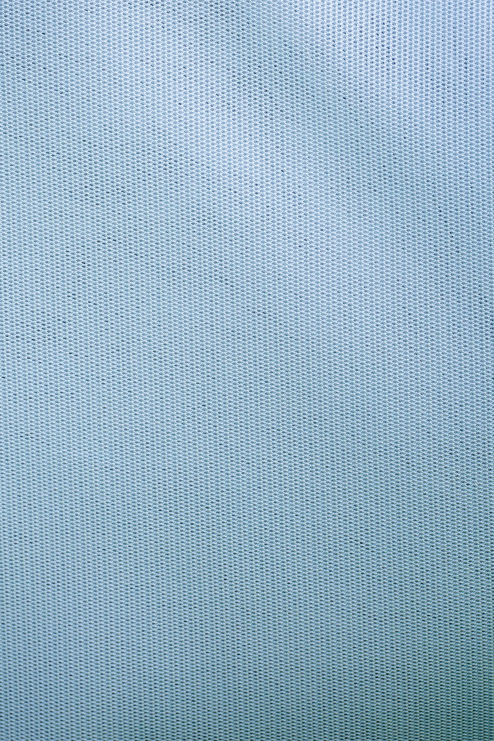 Horseware Amigo Fluedækken