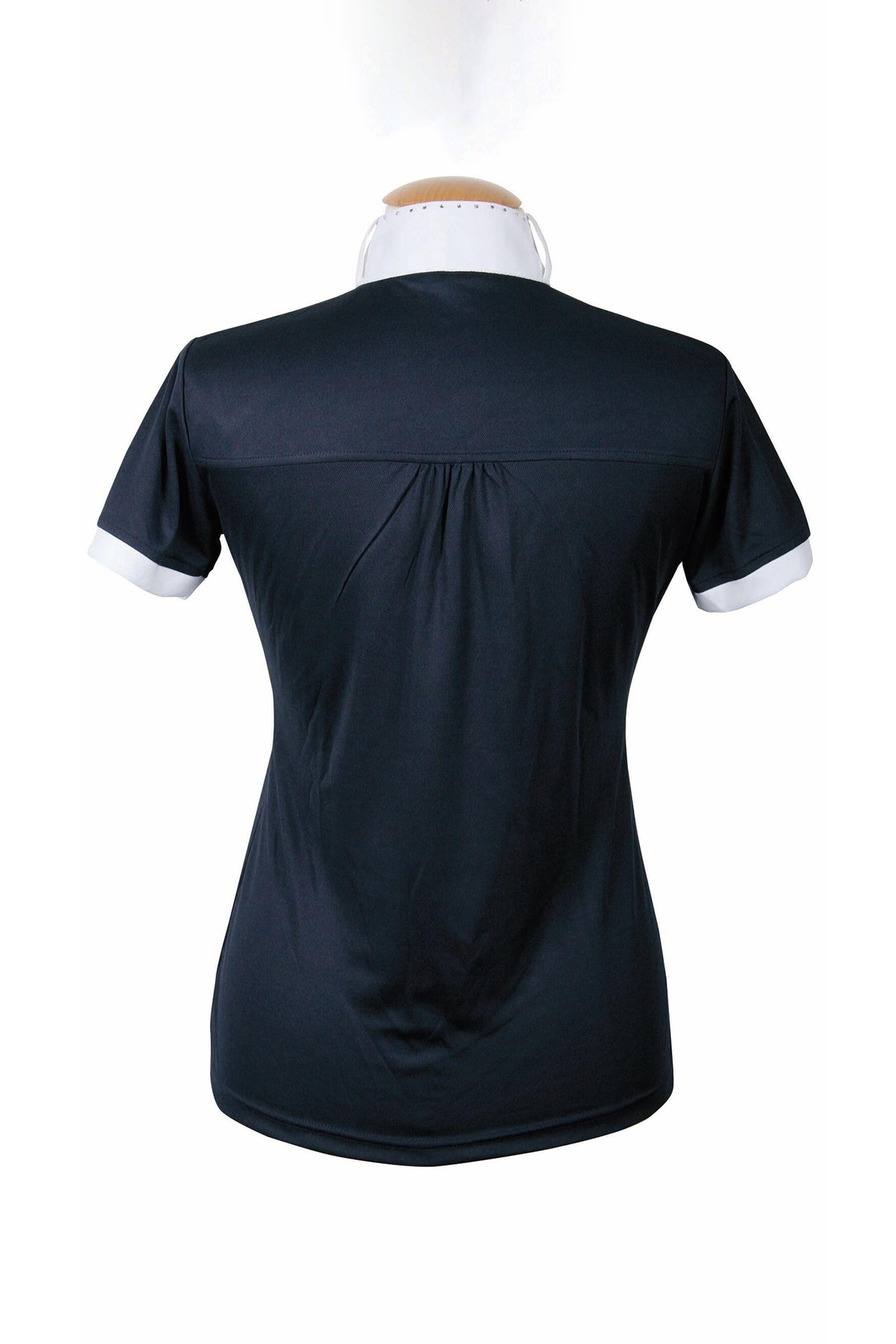 Harry's Horse Brighton Stævnebluse