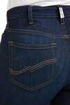 Ariat Real High Rise Ballary Bootcut Jeans til kvinder