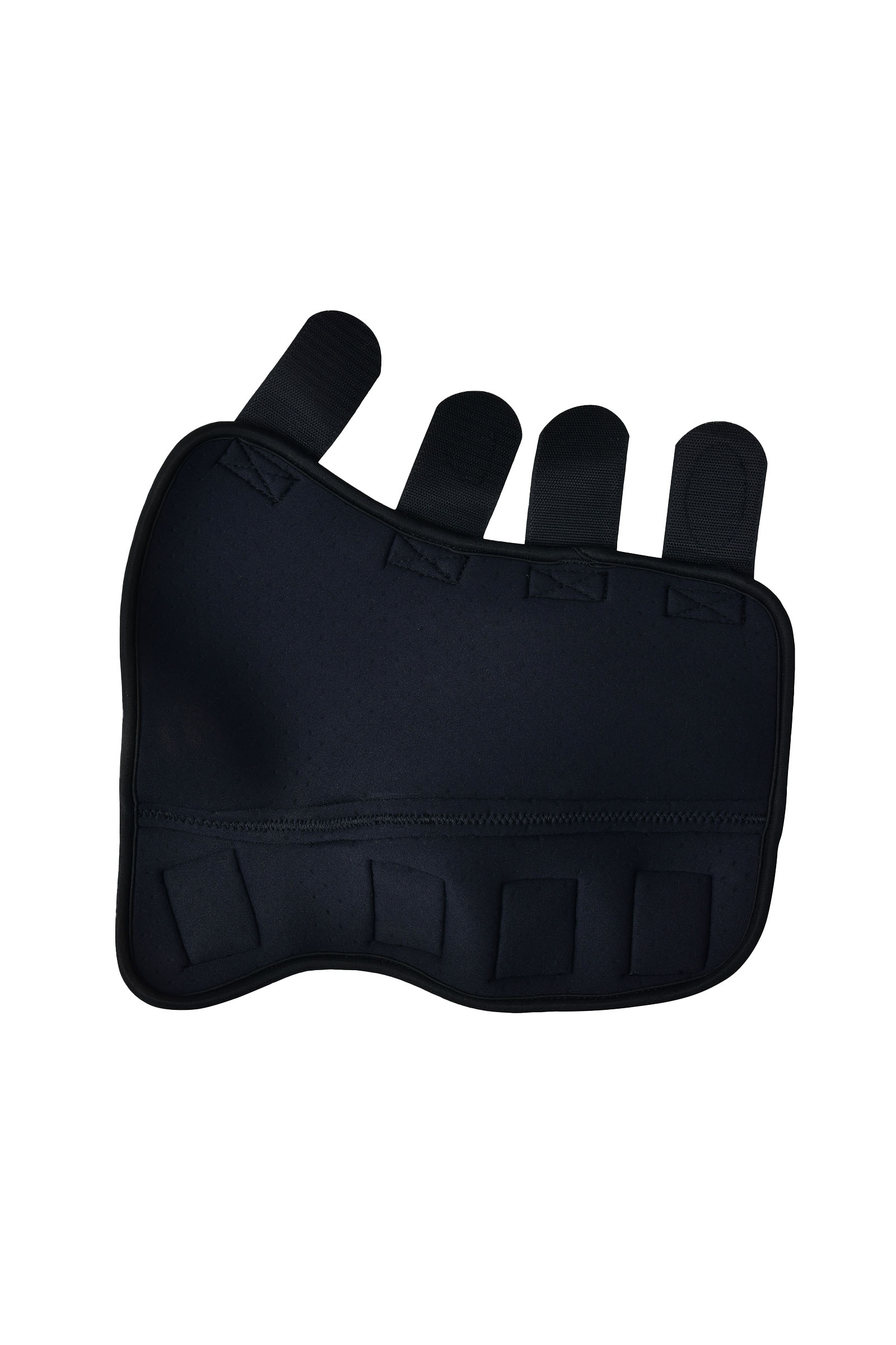 Weatherbeeta Tough-Tec Turnout gamacher