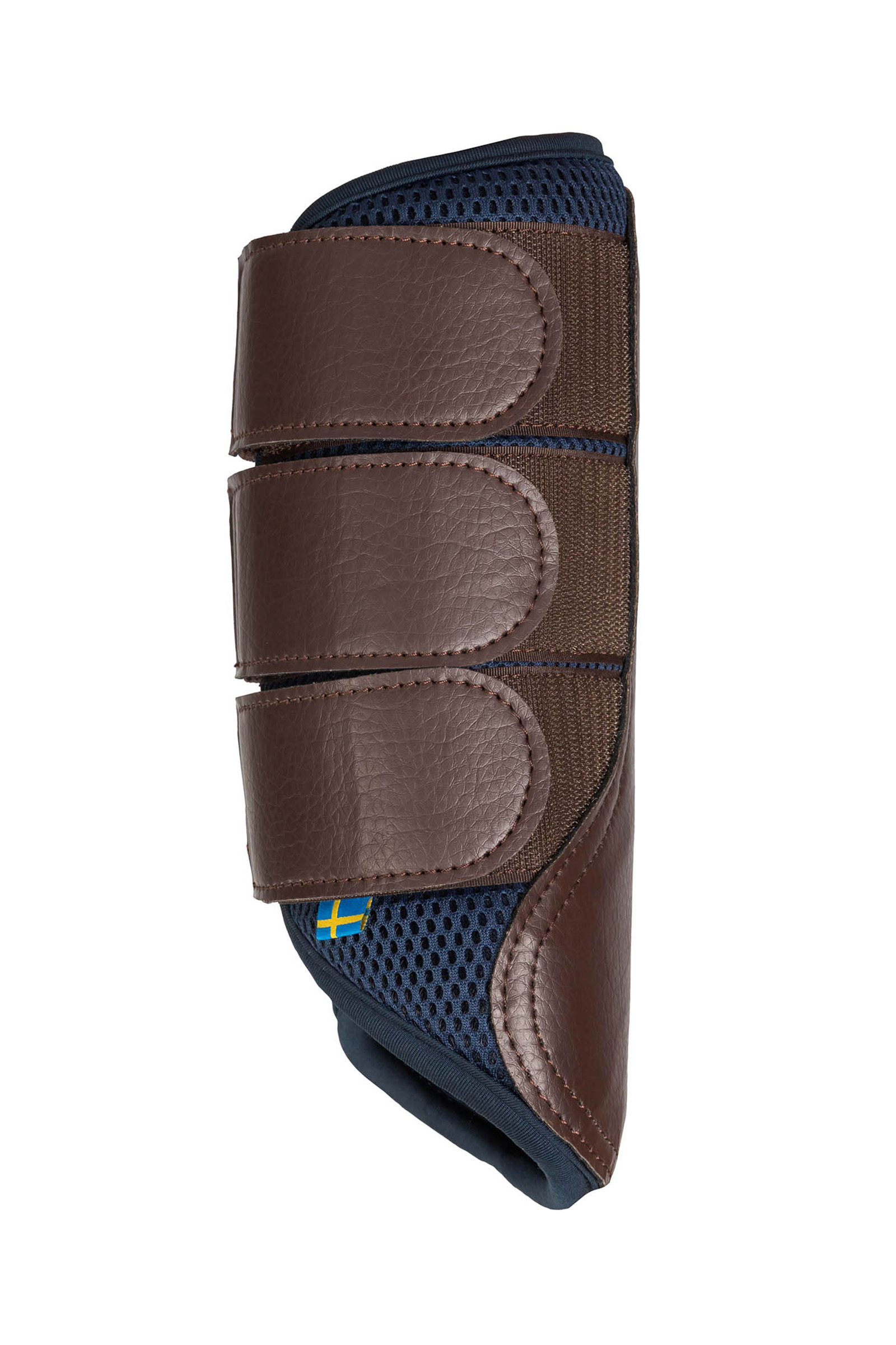 Back on Track Airflow Gamacher