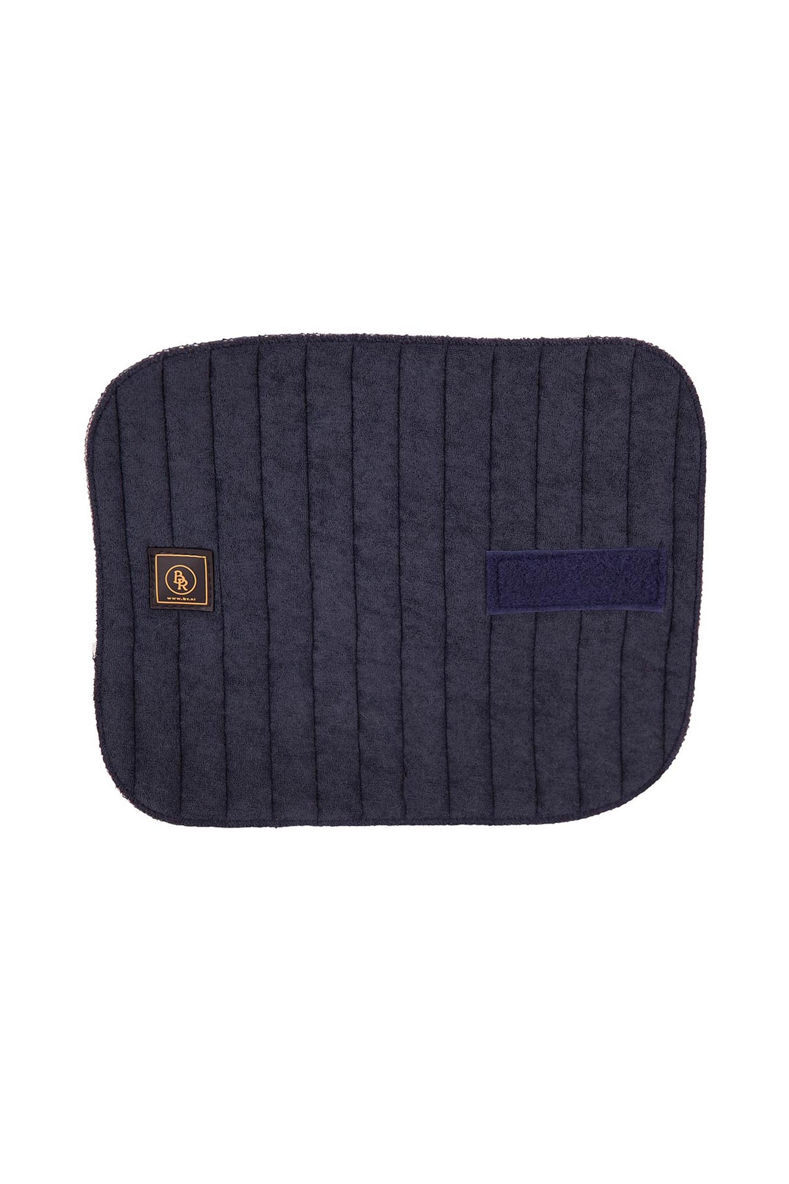 Blue BR Cooldry bandageunderlag (sæt med 4)