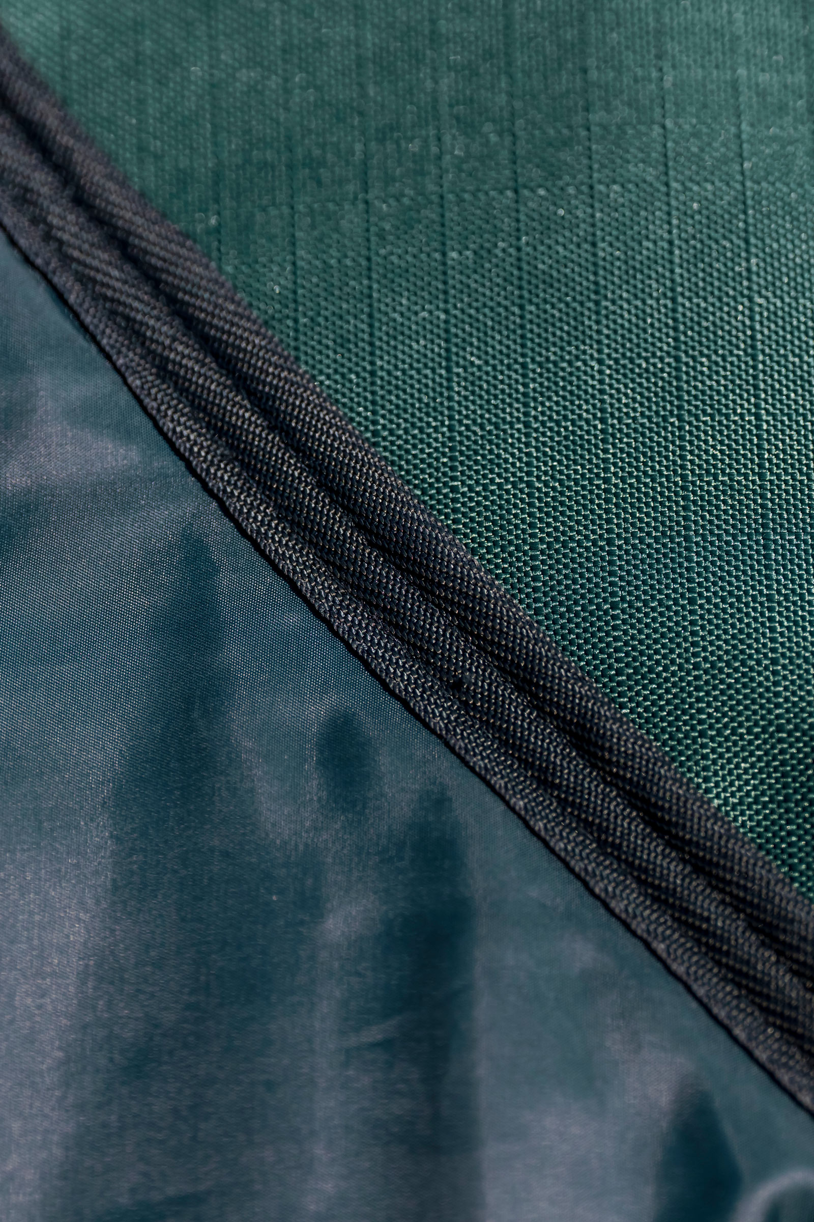 Horseware Amigo Ripstop 900D Plus pony udedækken, 200 g