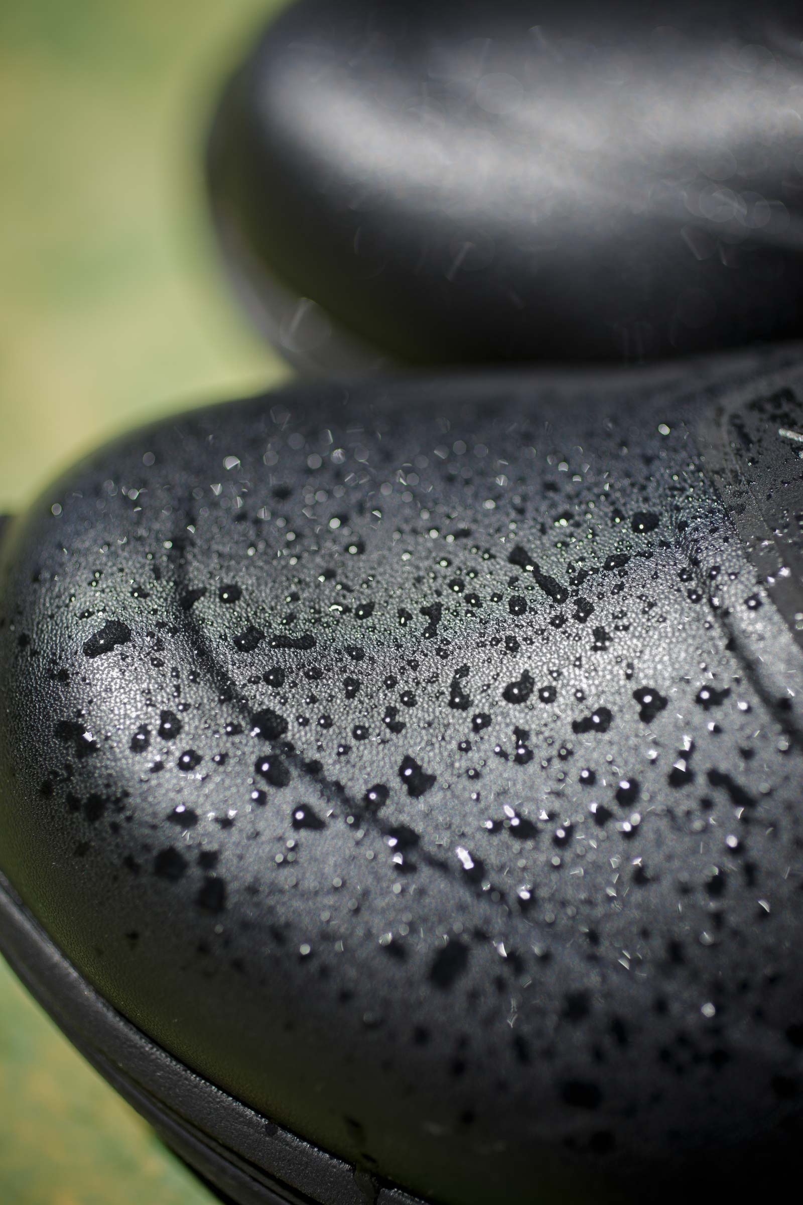 Ariat Ascent H2O dámské voděodolné jodhpur boty