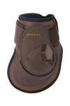 Kentucky Horsewear Deep Fetlock Kodegamacher