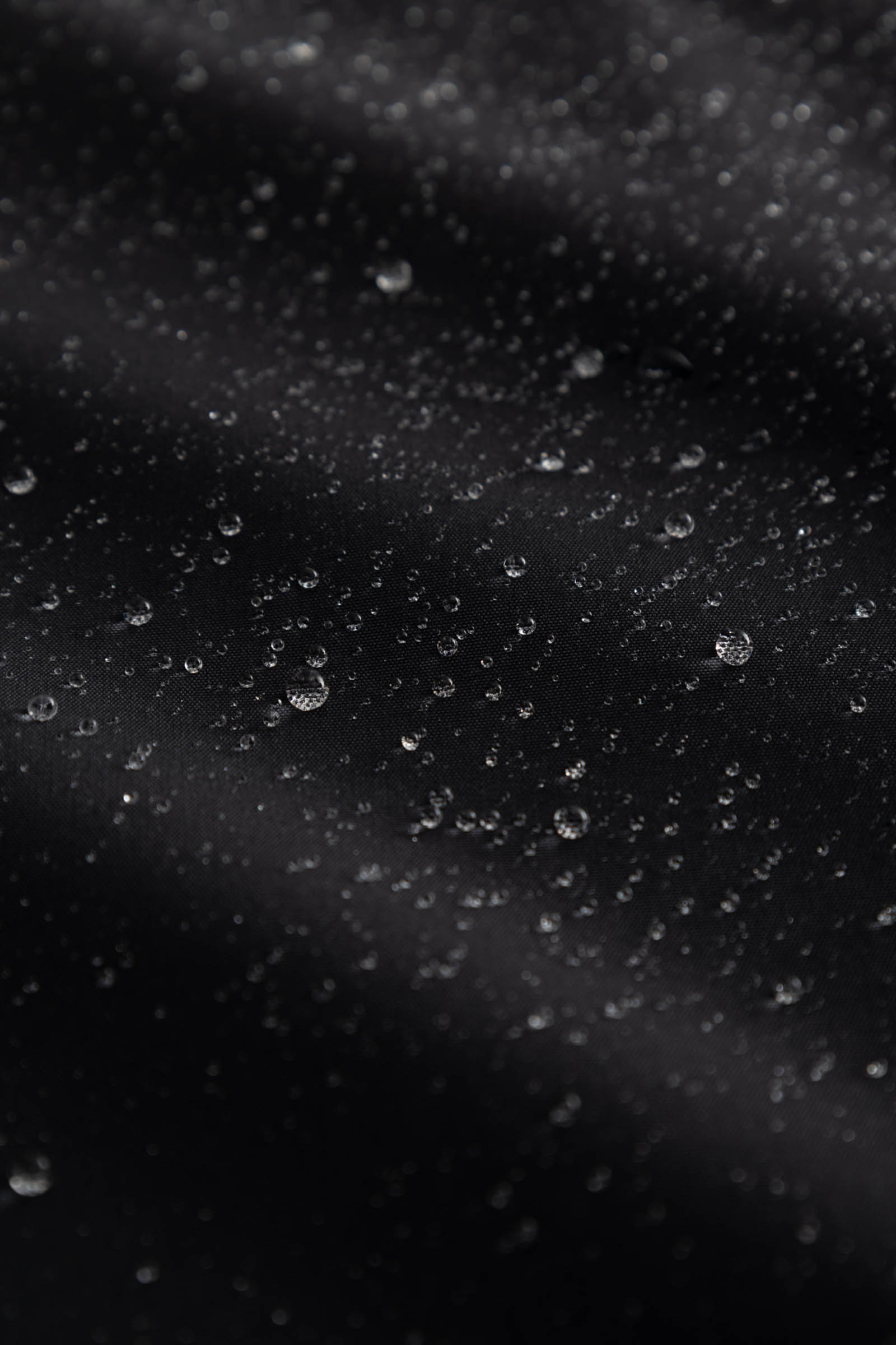 Horze Fiora let vandt&aelig;t ridejakke til kvinder