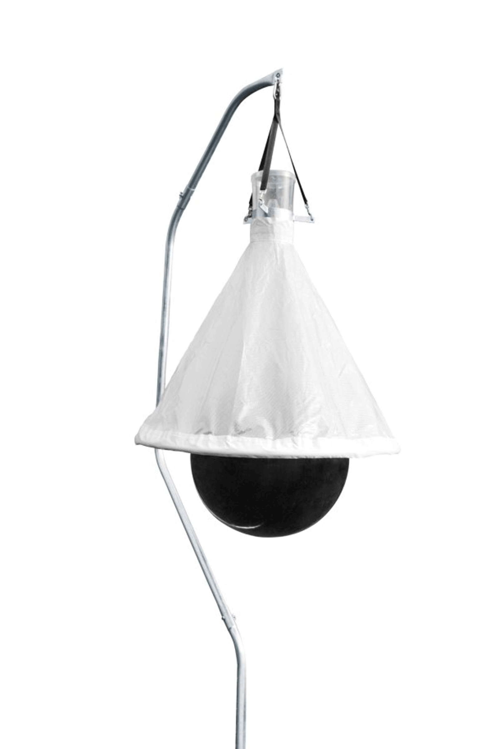 Kerbl TaonX Eco Horsefly Trap