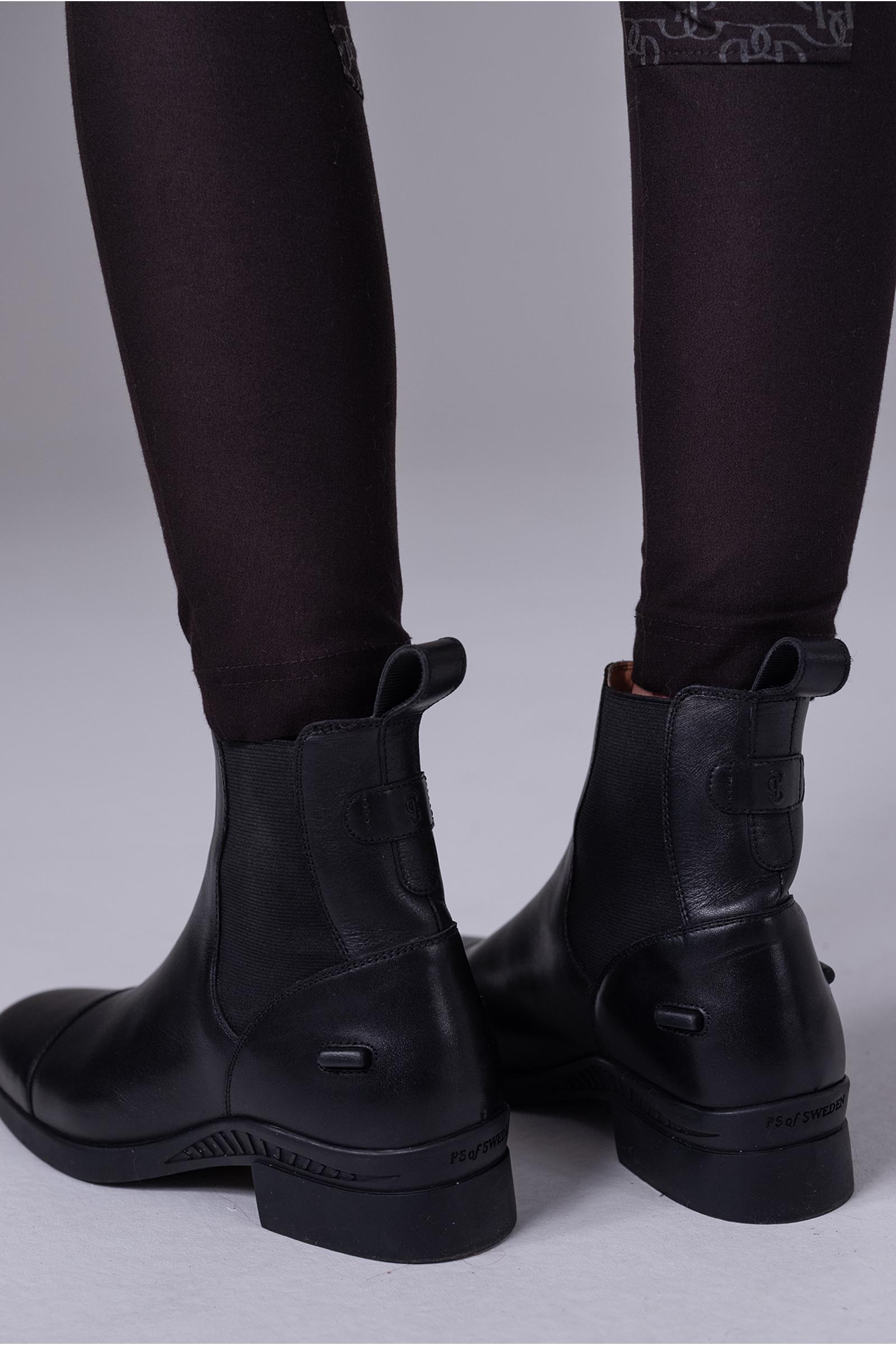 PS of Sweden Celia Croco ridebukser