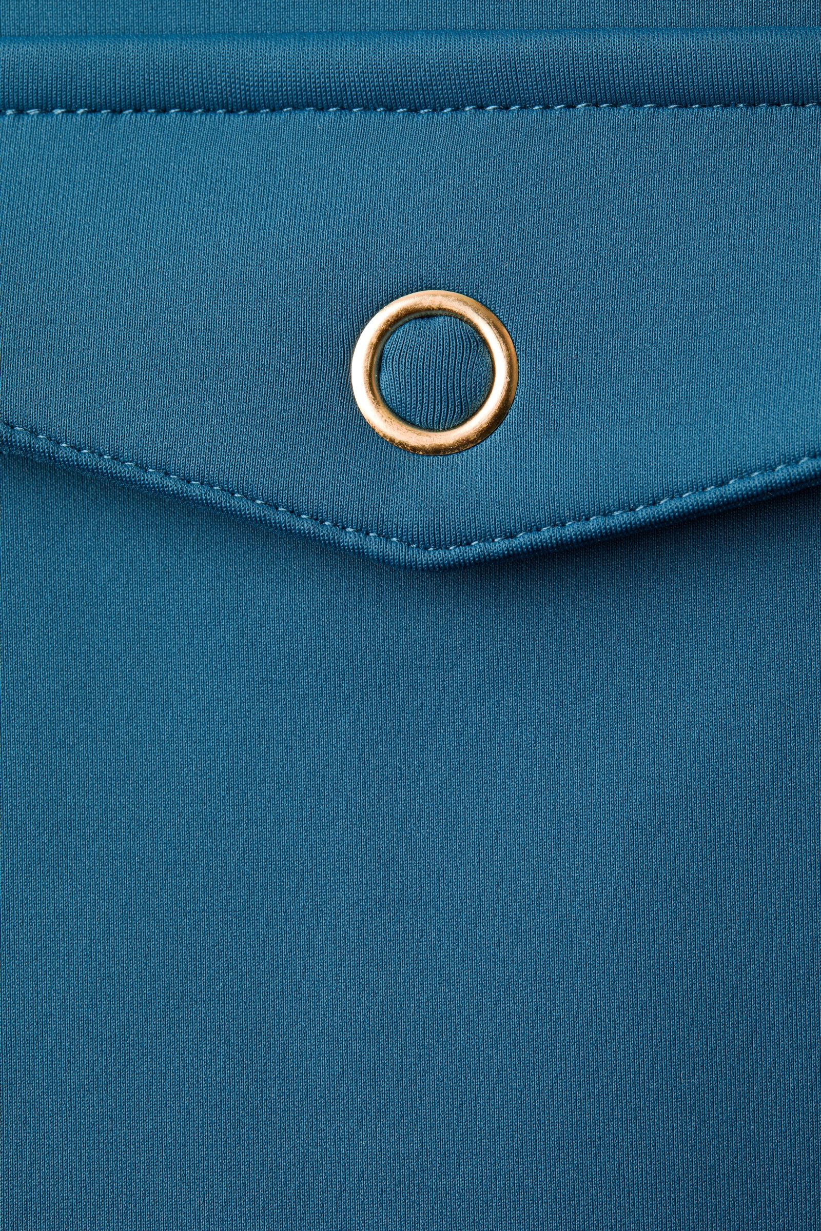 Horze Alyssa ride-skjortejakke til damer