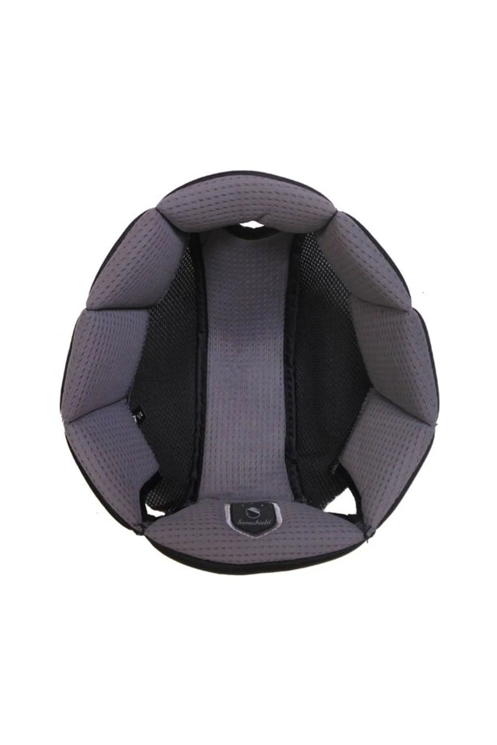 Samshield Liner Shadowmatt til V2