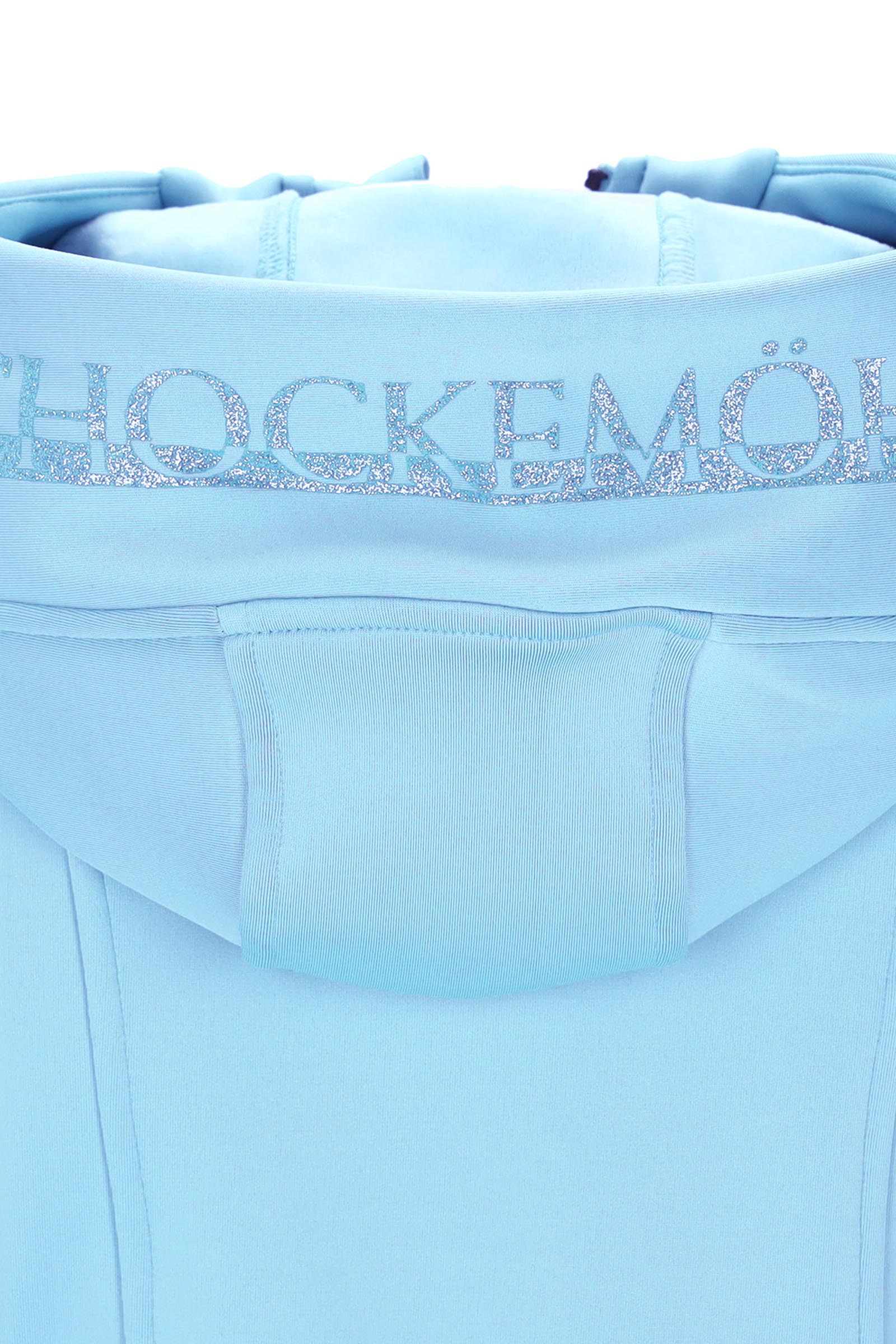 Schockem&ouml;hle Sports SPSinja Style Women's Jacket