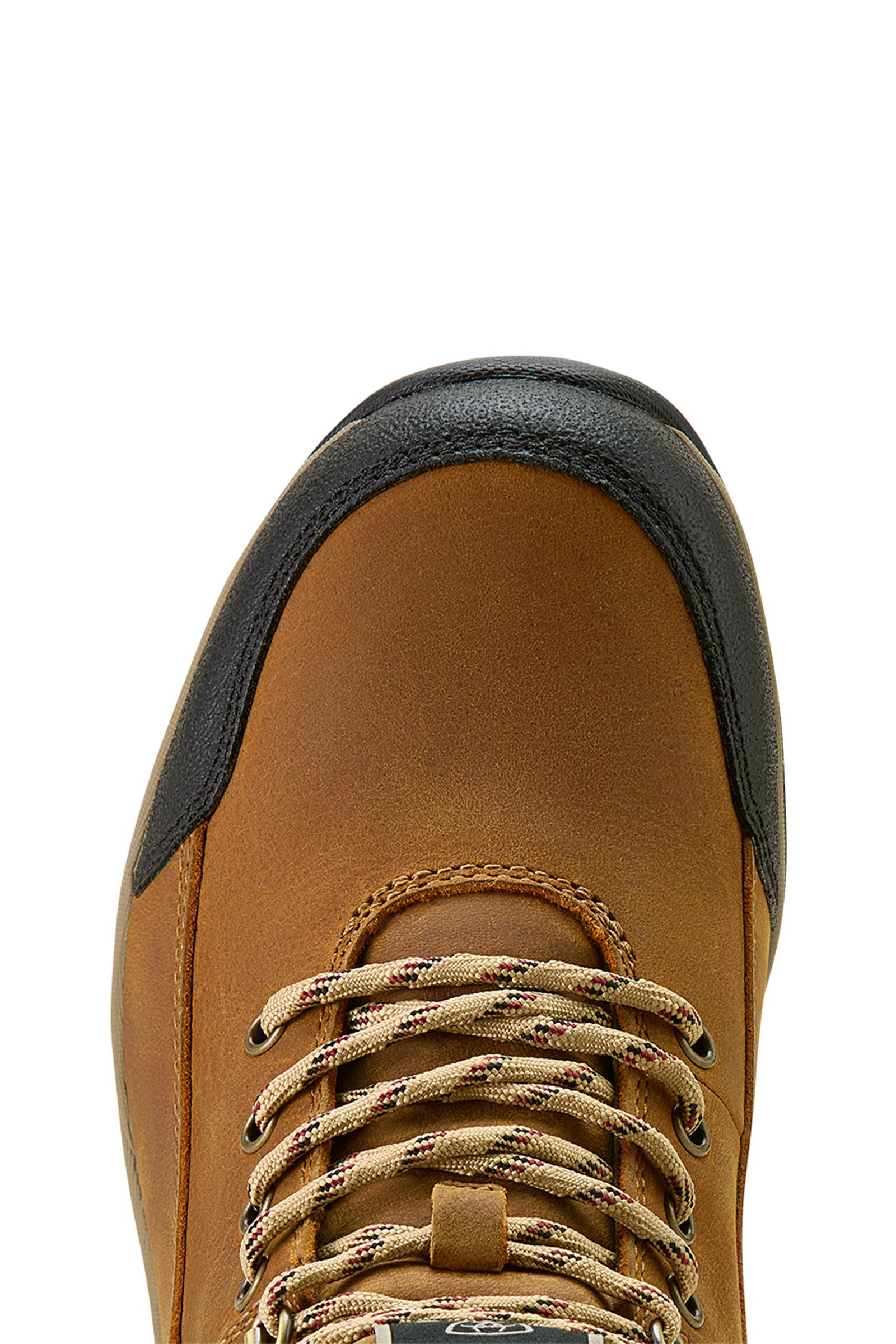 Ariat Terrain Sherpa H2O dameboots