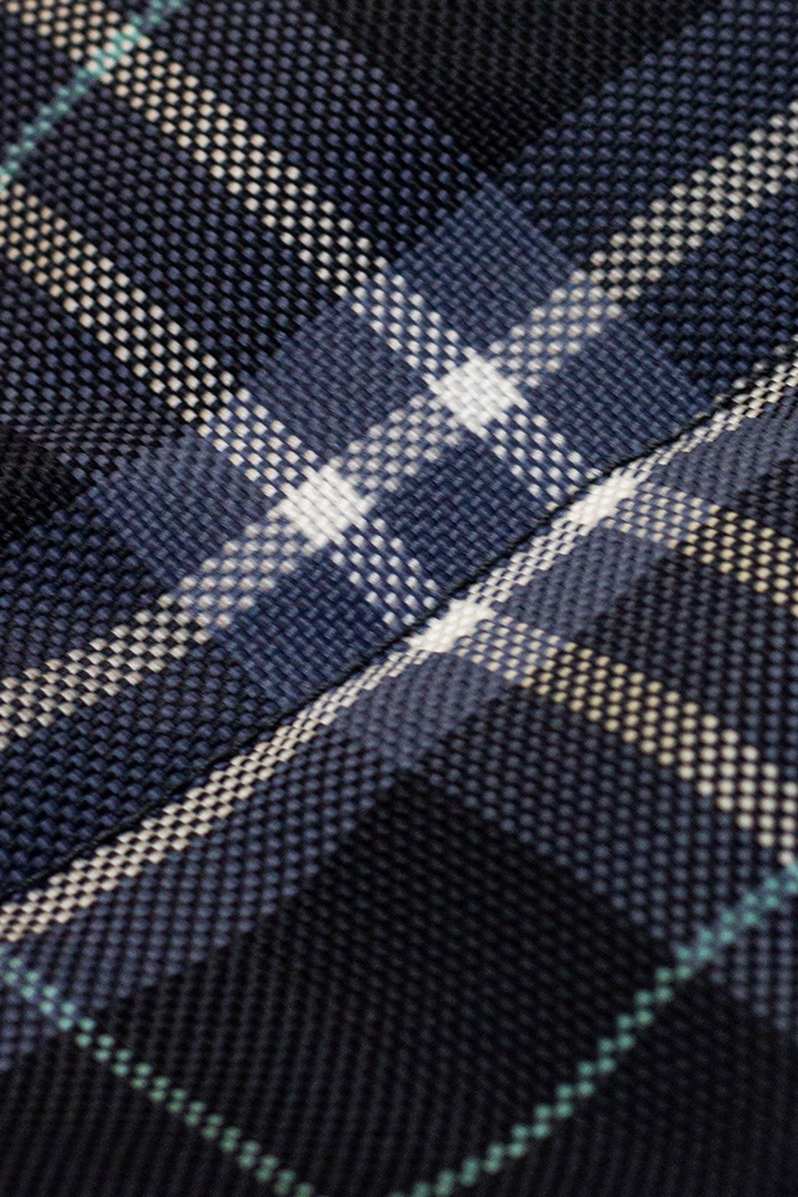 Horseware Rhino Original Vari-Layer Stájový deka, 250g