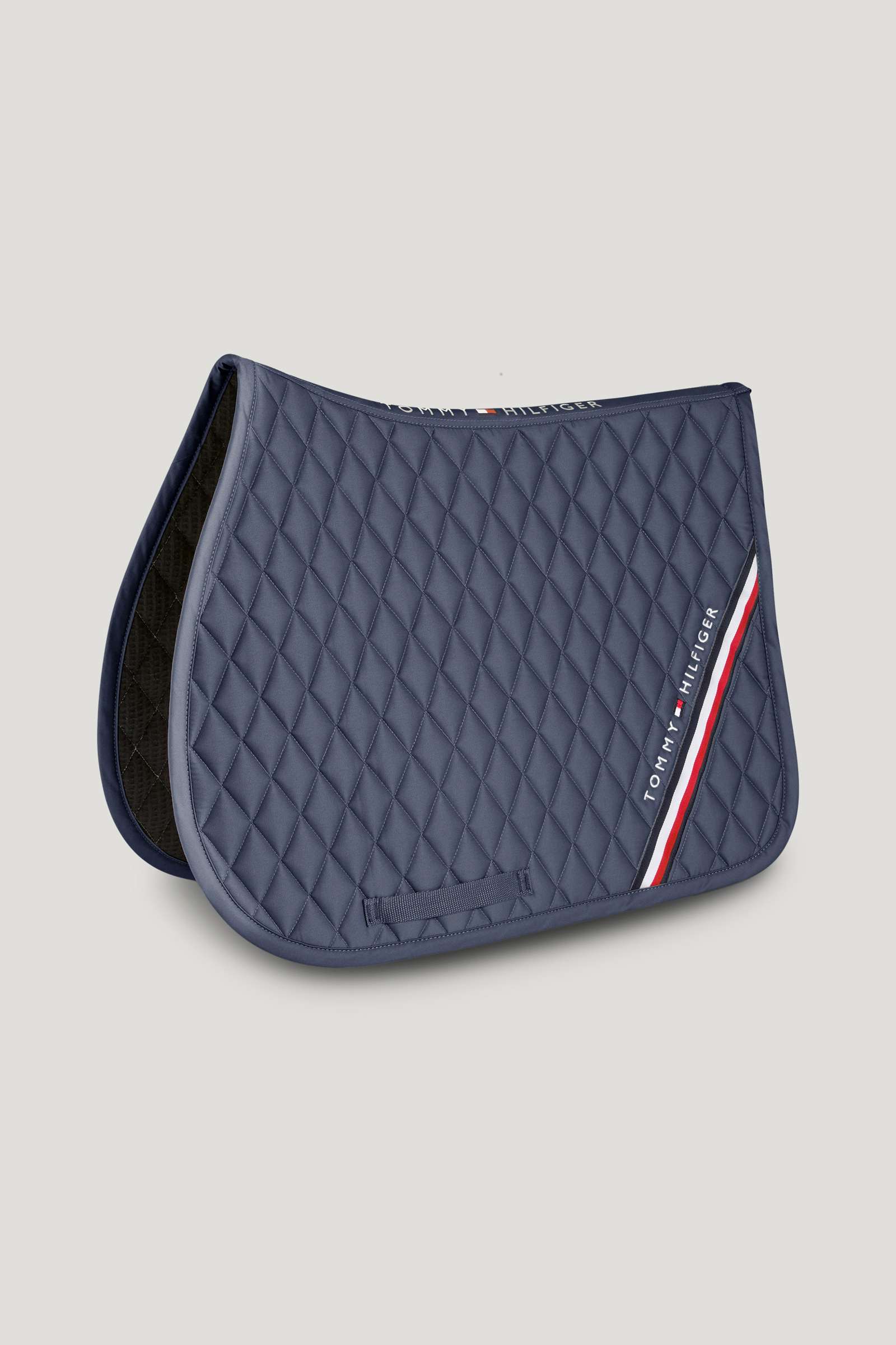Tommy Hilfiger Equestrian Stanford springunderlag