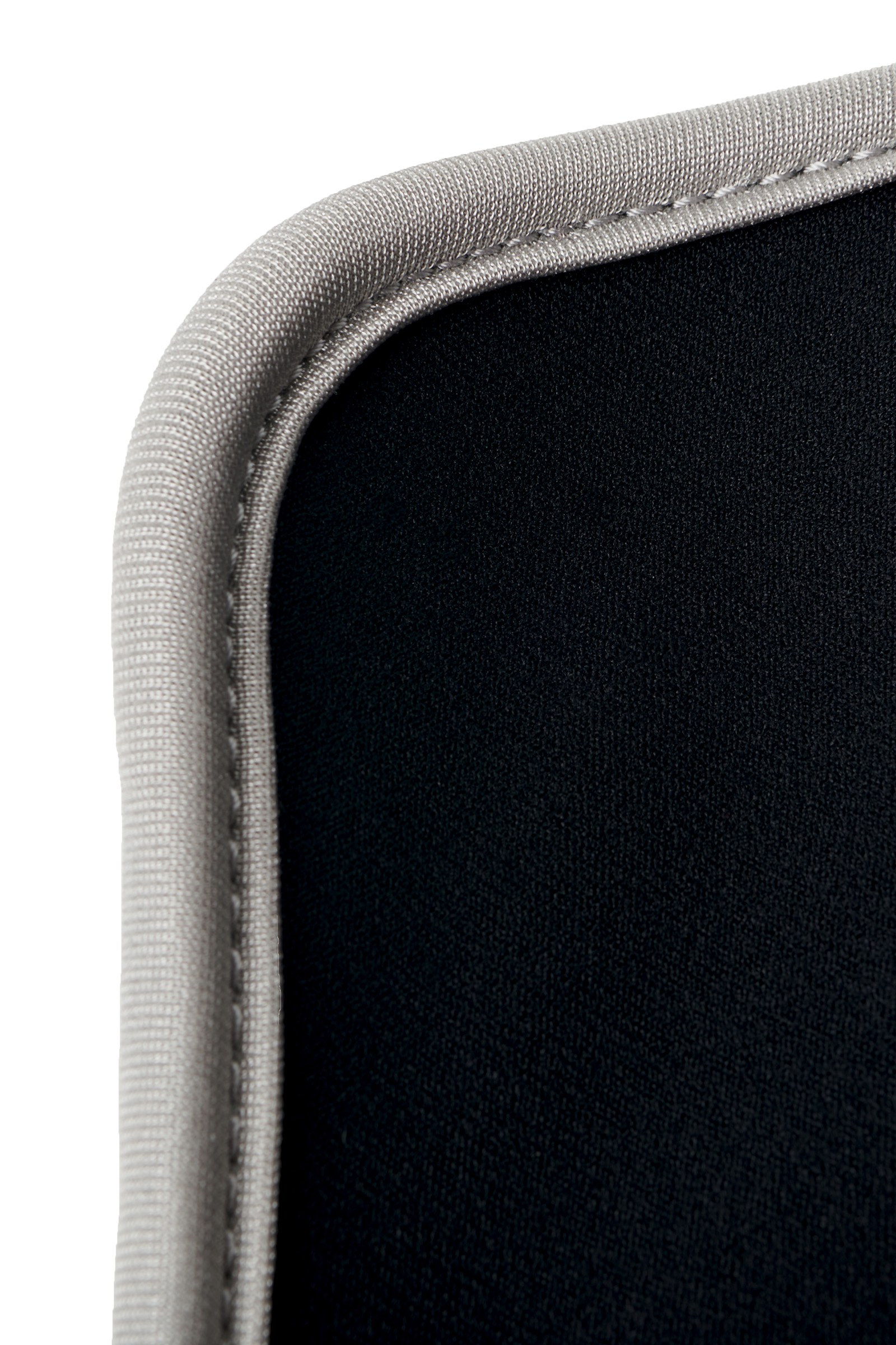 LeMieux Conductive Magno boots (for / bag)