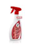 Leovet 5-STAR DETANGLER 550 ml
