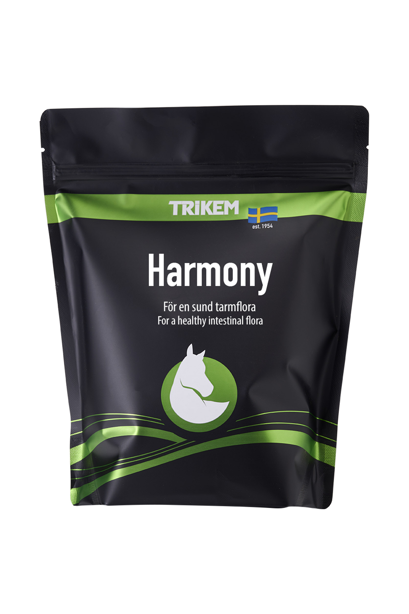 Trikem Harmony til tarmene, 900 g
