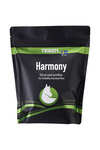 Trikem Harmony til tarmene, 900 g