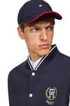 Tommy Hilfiger Equestrian Dayton kasket