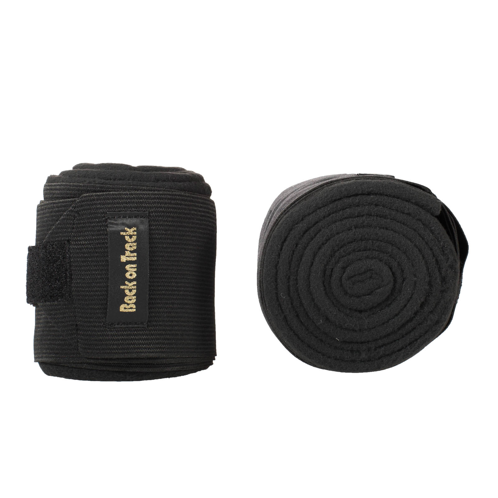 Back on Track kombibandager