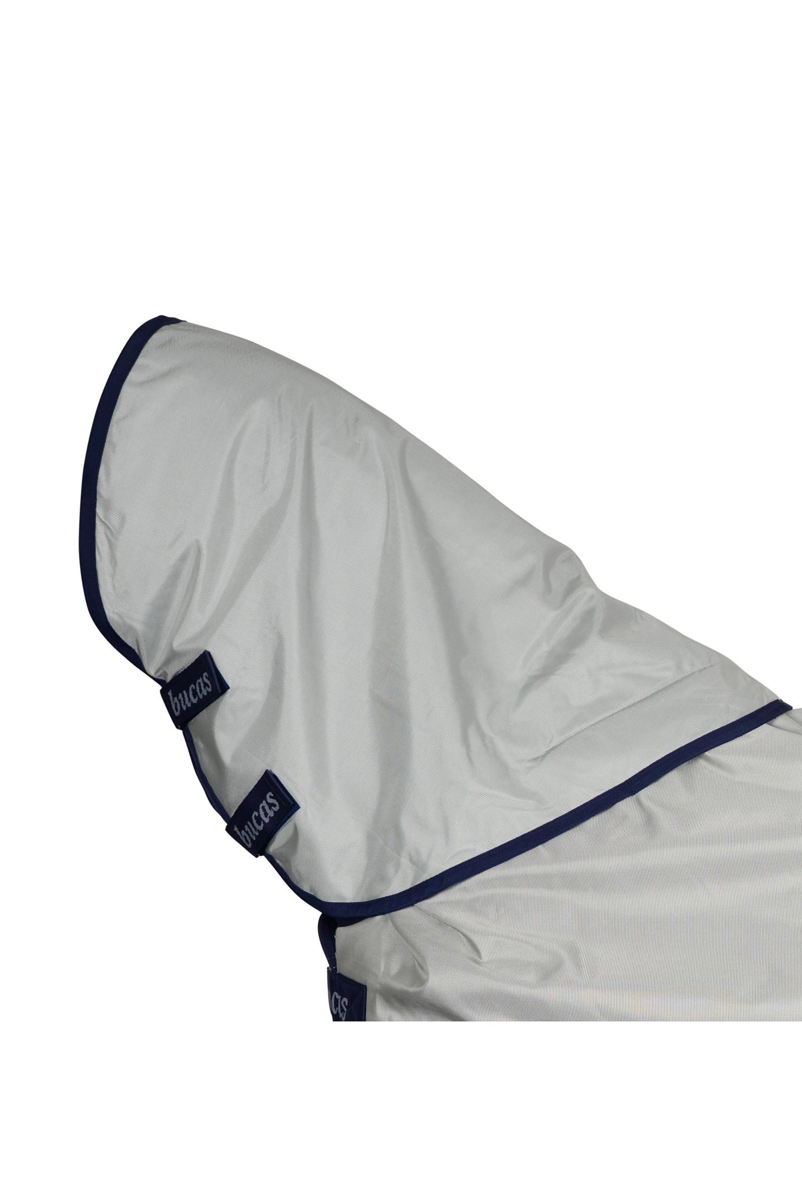 Bucas Power halsdel til uded&aelig;kken, 300g