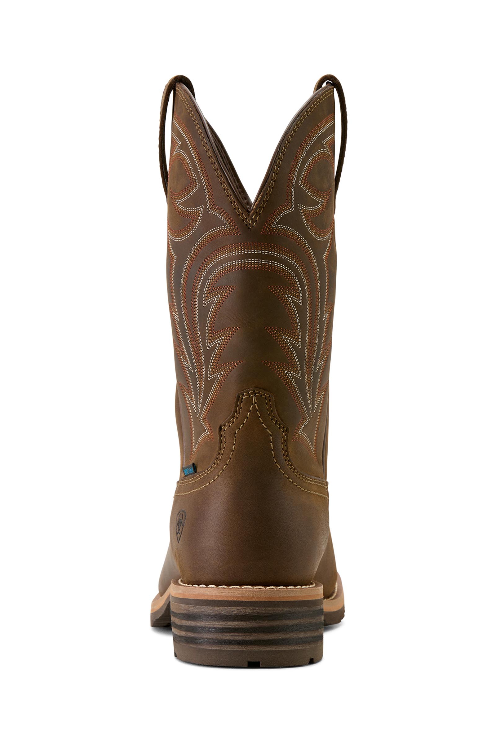 Ariat Hybrid Rancher H2O herrest&oslash;vler