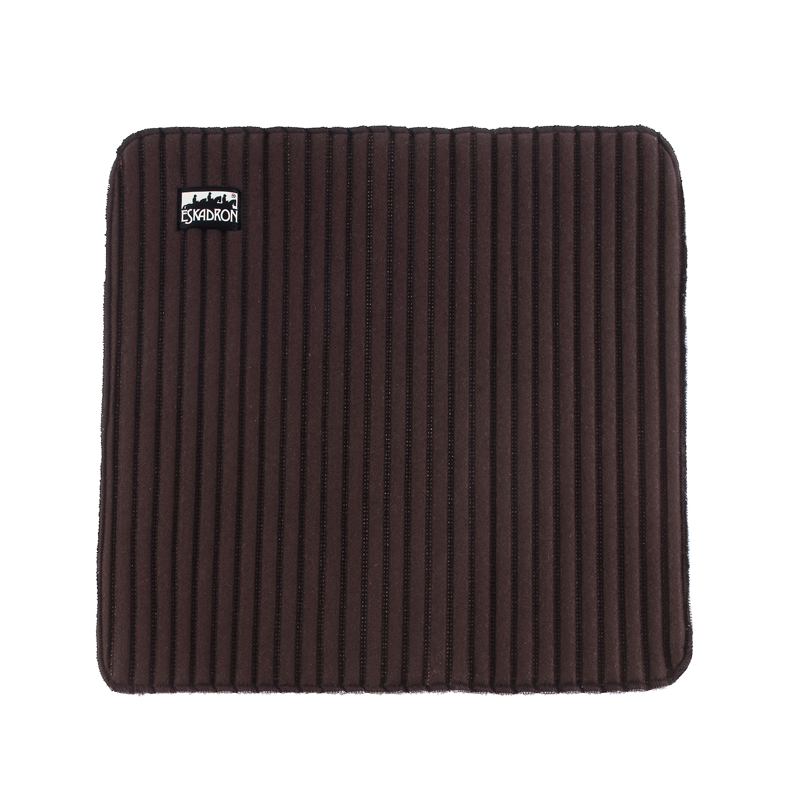 Eskadron Climatex bandageunderlag, 32x45cm