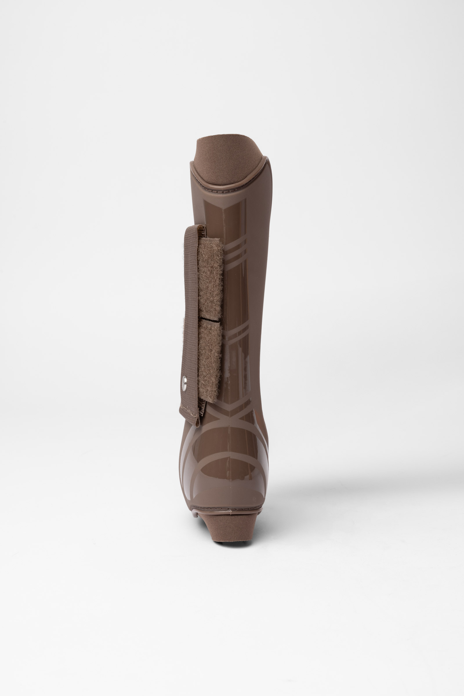 Horze Panache Senegamacher