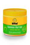 Effol Sommer-Hov-Gel, 500 ml
