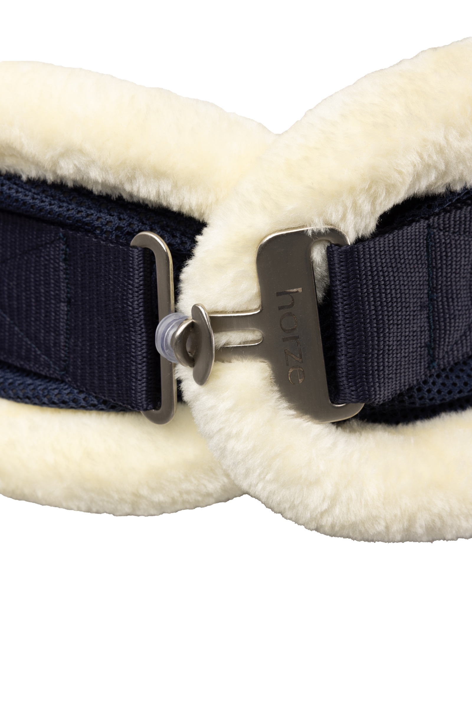 Horze mesh walkerdækken  