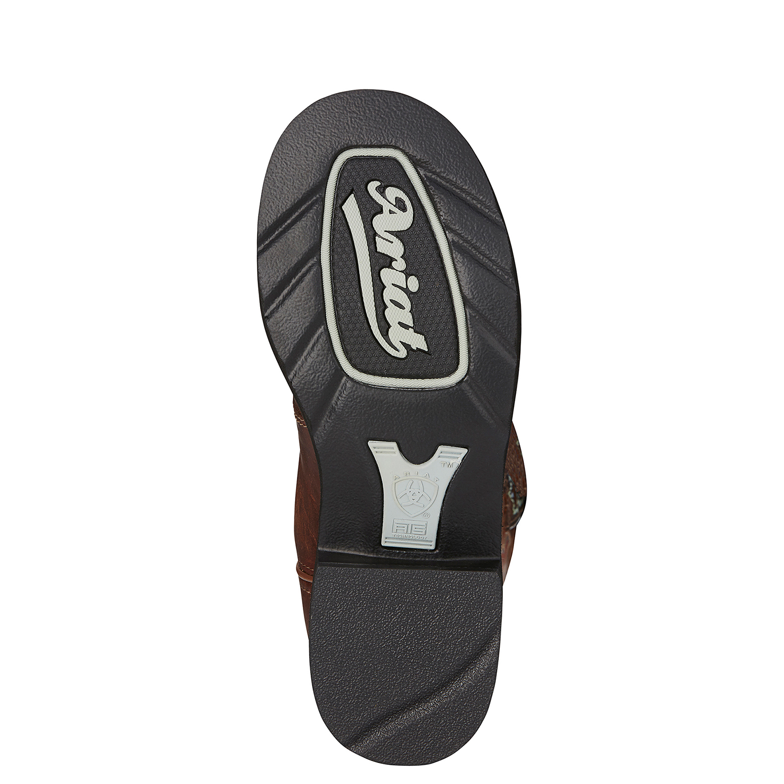 Ariat Probaby westernst&oslash;vle, damemodel