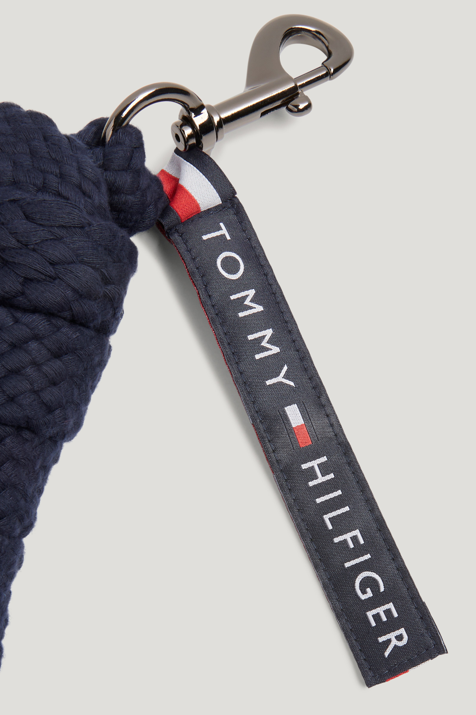 Tommy Hilfiger Equestrian Ranch tr&aelig;ktov