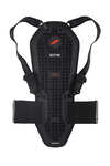 Zandona Netcube Back Pro Kid x9 (151-165cm) Rygbeskytter