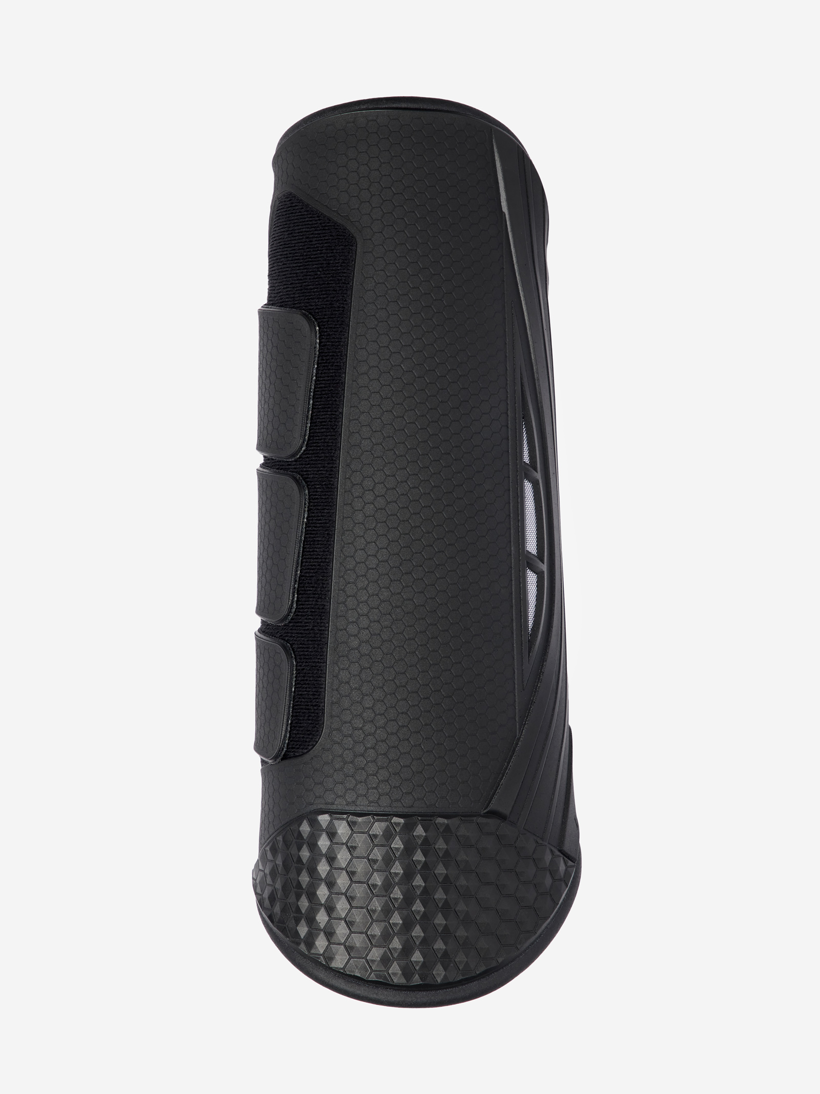 LeMieux MIMSafe XC Gamasche, bag