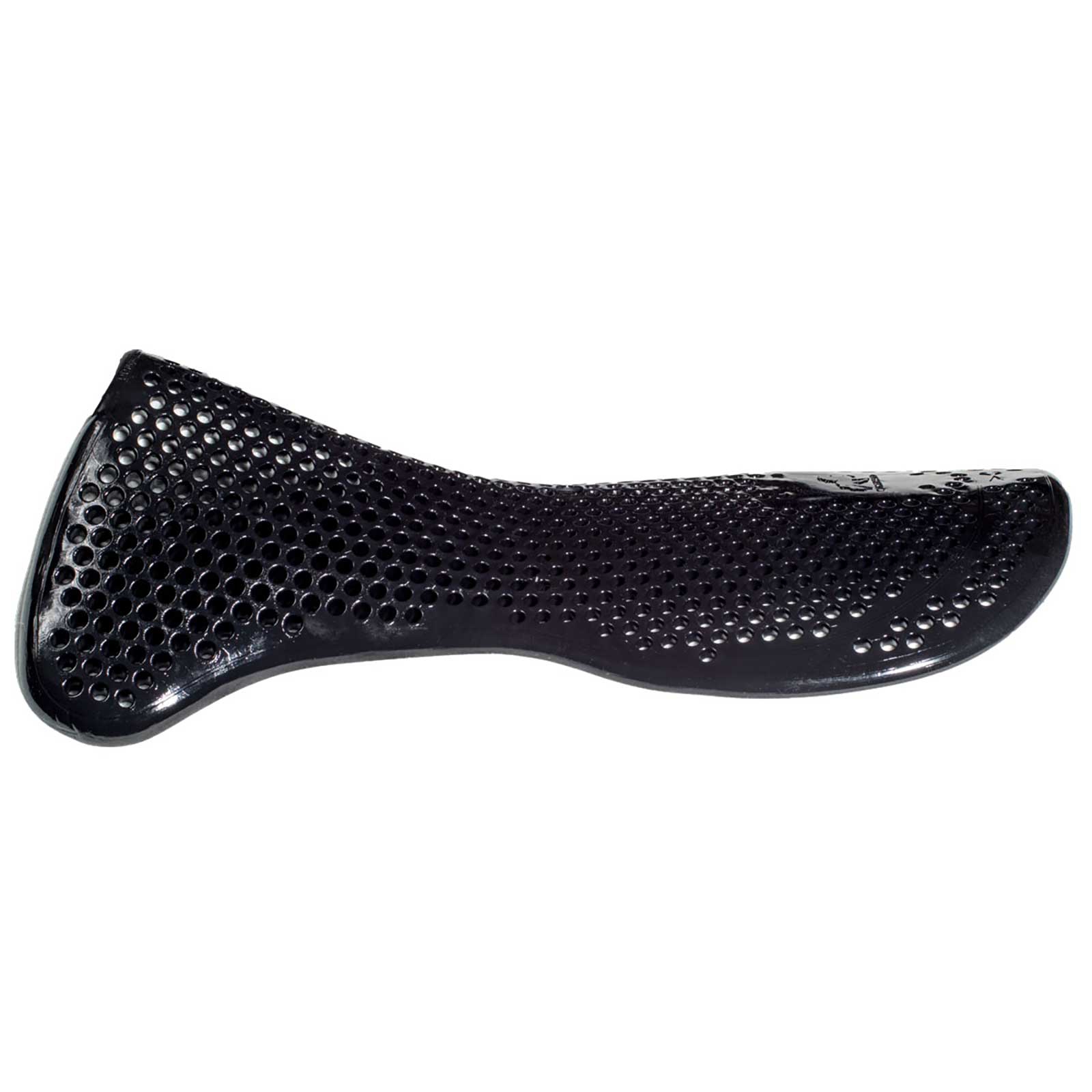 Karlslund Gelpad m. frontl&oslash;ft