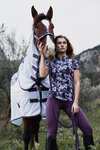 Dreamy Aesthetic | Style for Horse & Rider