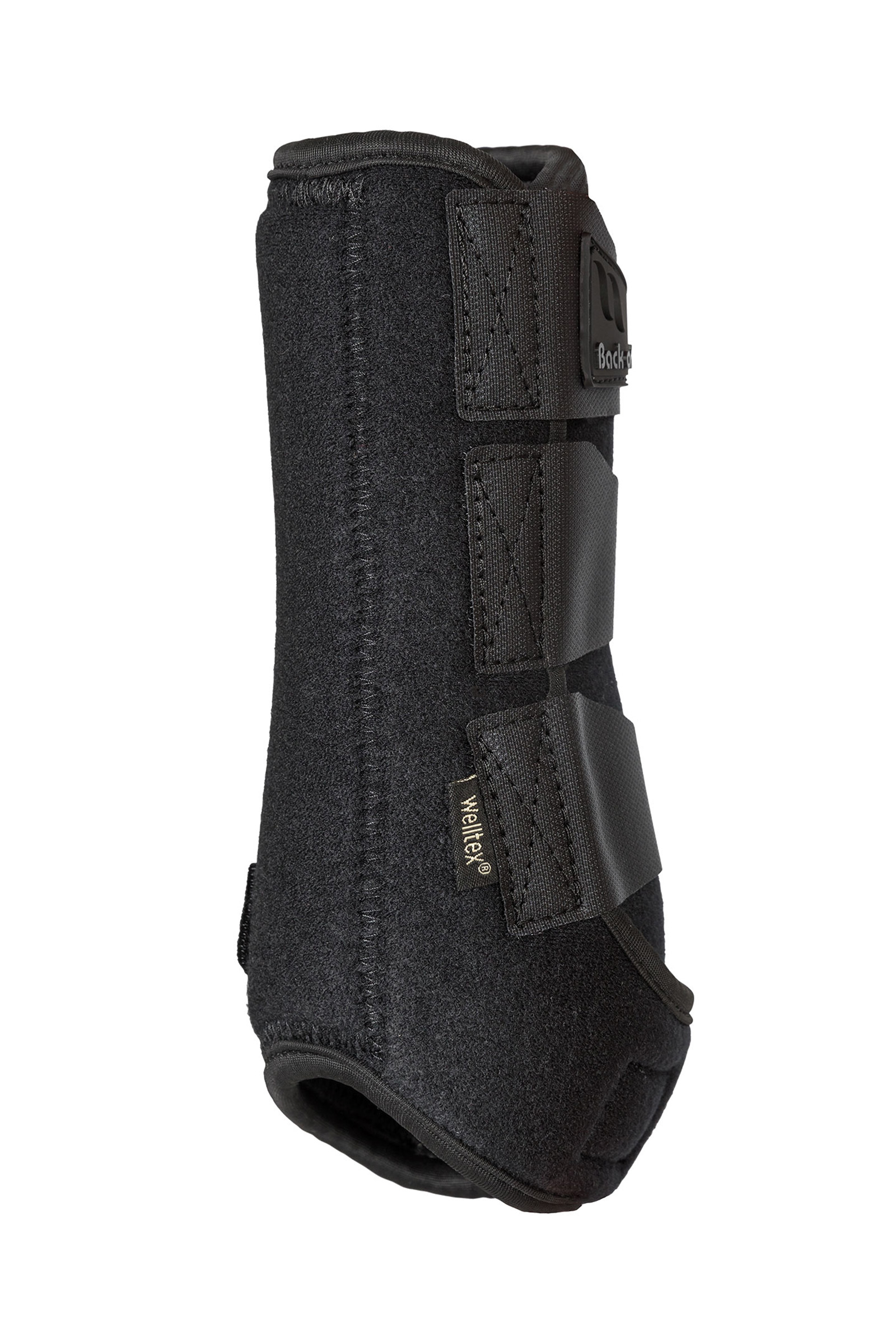 Back on Track AirFlow Gamacher